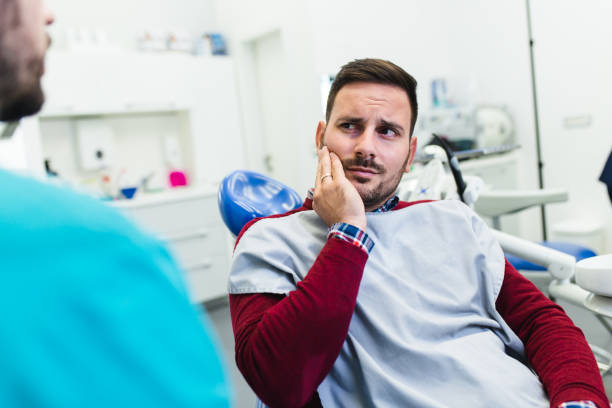 Best Veneers and Lumineers  in Mchenry, IL