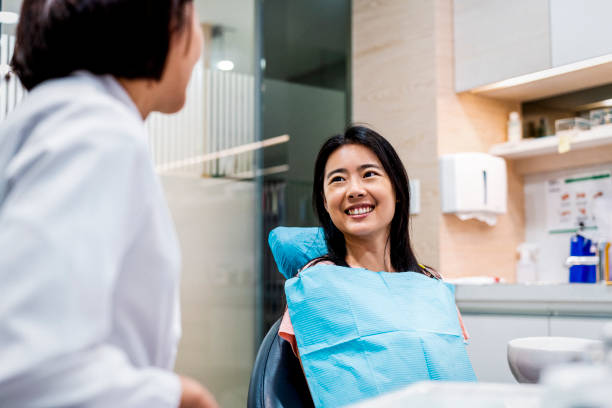 Best Dental Inlays and Onlays  in Mchenry, IL