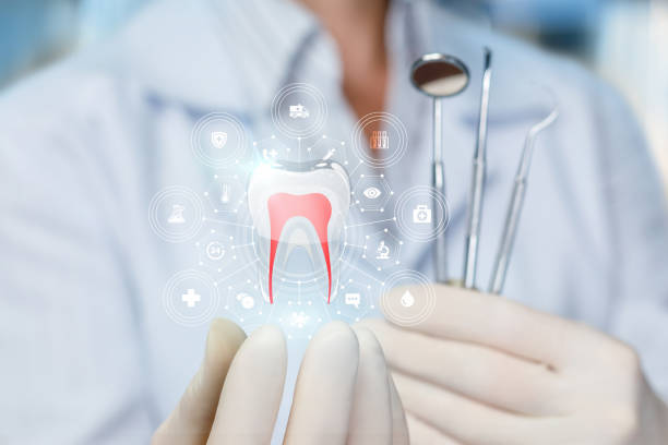  Mchenry, IL Holistic Dental Services Pros