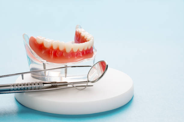 Best Dental Exams and Cleanings  in Mchenry, IL