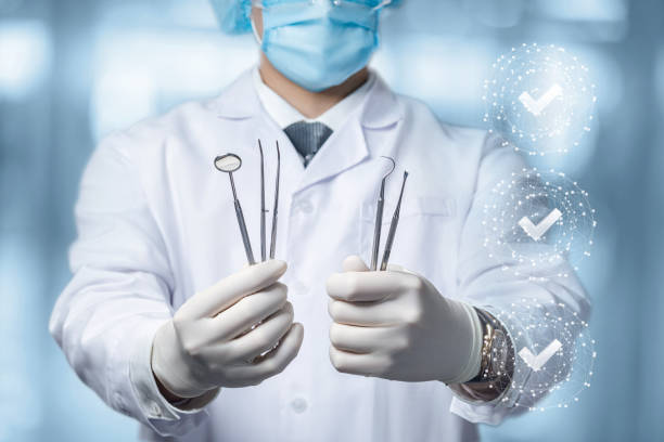 Best Pediatric Dentistry  in Mchenry, IL