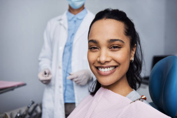 Best General Dentistry  in Mchenry, IL