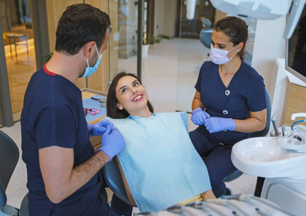 Reliable Mchenry, IL  Holistic Dental Services Solutions