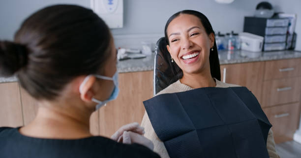 Best Tooth Extraction  in Mchenry, IL