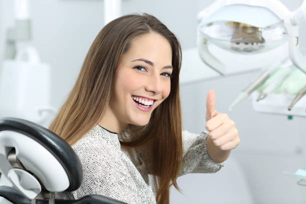 Best Root Canal Treatment  in Mchenry, IL