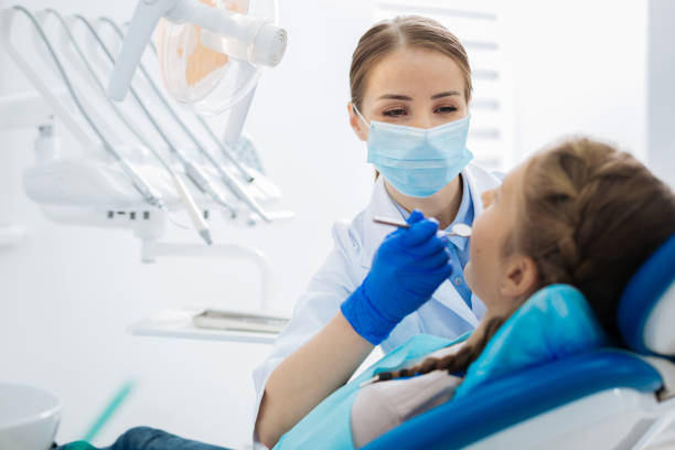 Best Laser Dentistry  in Mchenry, IL